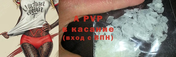 a pvp Алзамай