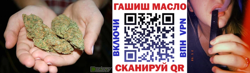 shop состав  гидра ONION  Краснознаменск  ТГК концентрат 